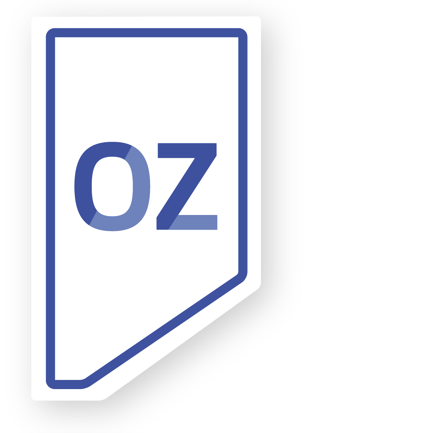 Obrist + Zahory GmbH
