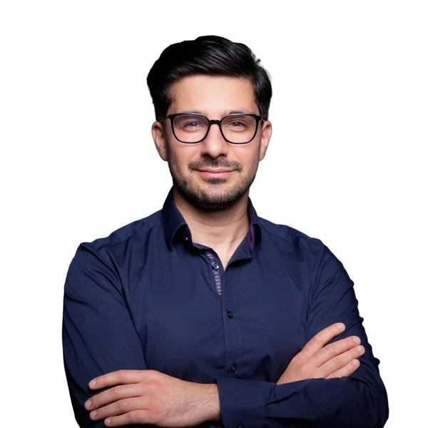 Samsor Zahory