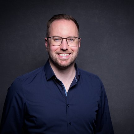 Marc Obrist